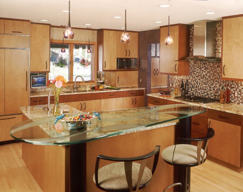 Is Your Kitchen Ready for Thanksgiving?