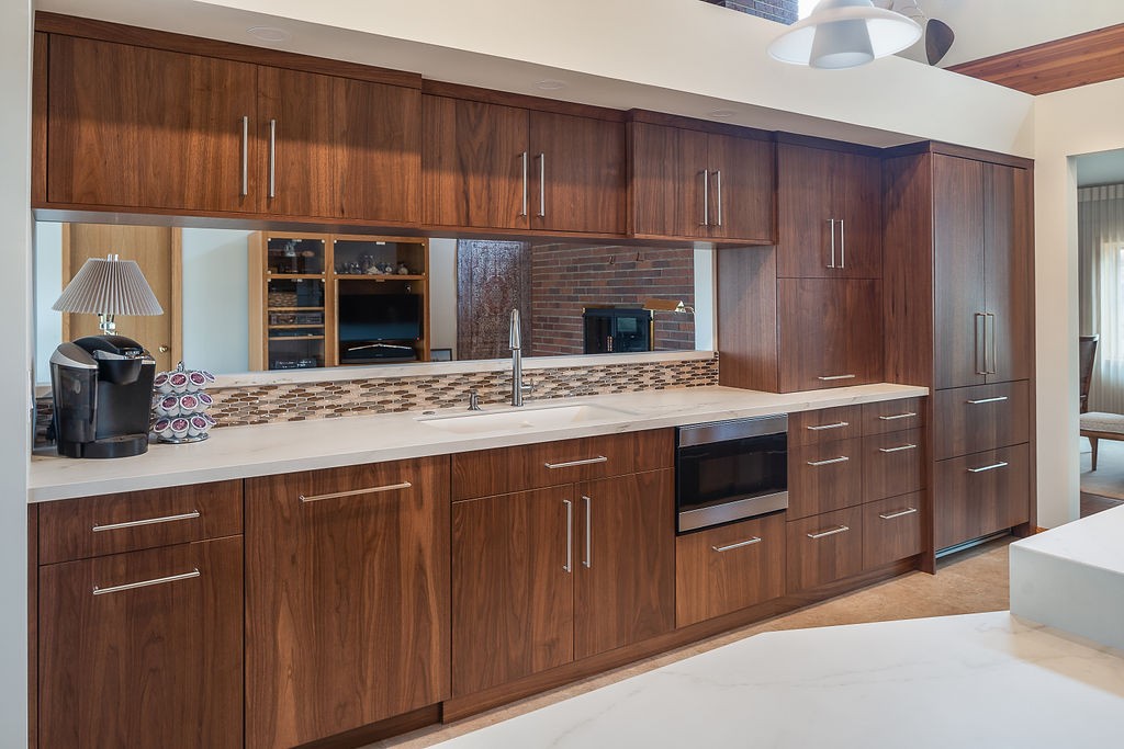 walnut-cabinetry-remodeled-kitchen